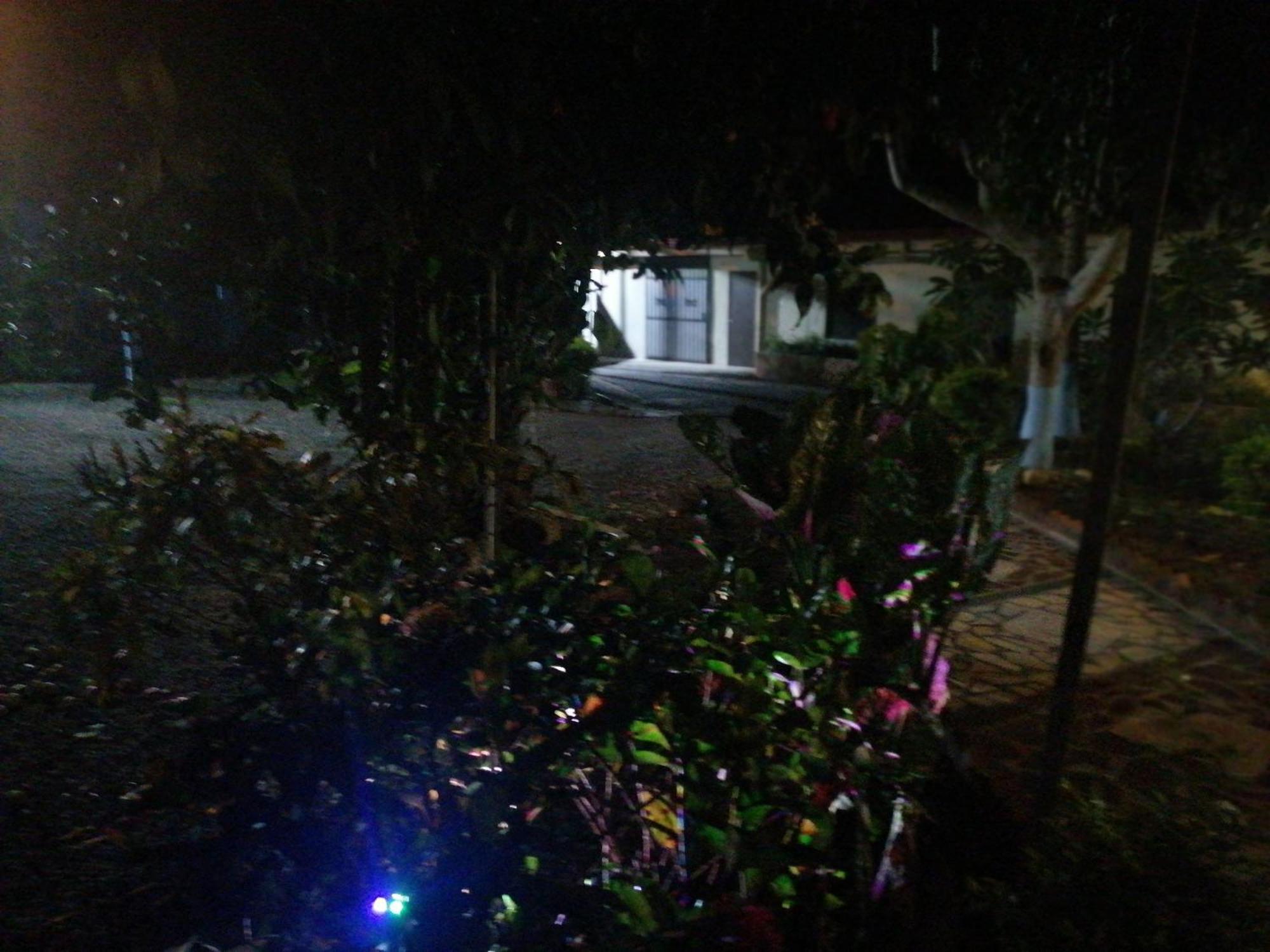 Villa Garita Inn La Garita (Alajuela) Exterior foto